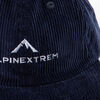 Jockey Deportivo Unisex Alpinextrem