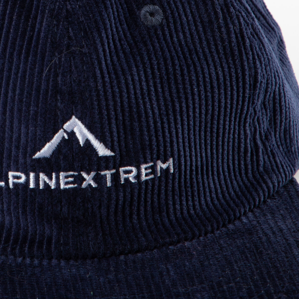 Jockey Deportivo Unisex Alpinextrem