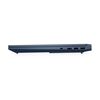 Notebook Gamer HP VICTUS 15-fa1013la Core i7 16GB RAM 1TB 15.6"