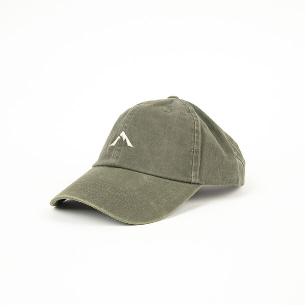 Jockey Hombre Alpinextrem