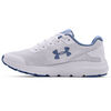 Zapatilla Mujer Under Armour Surge 2