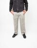 Pantalón Hombre Icono