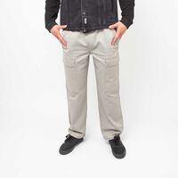 Pantalón Hombre Icono Arena, Gris, Negro, Oliva