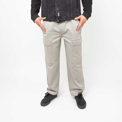 Pantalón Hombre Icono