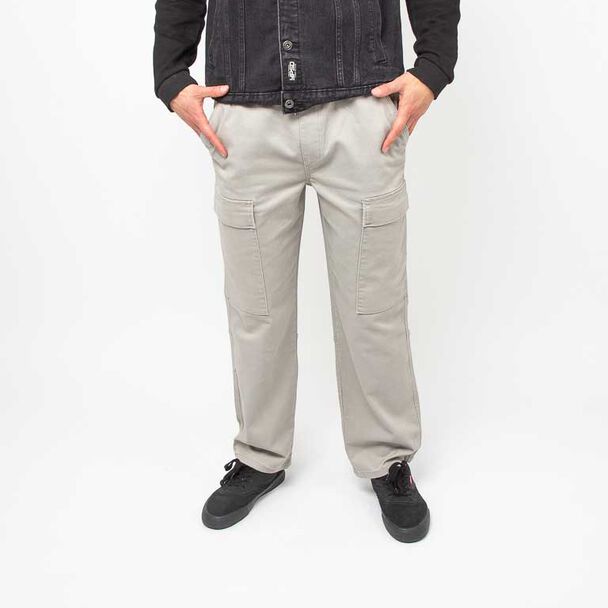 Pantalón Hombre Icono