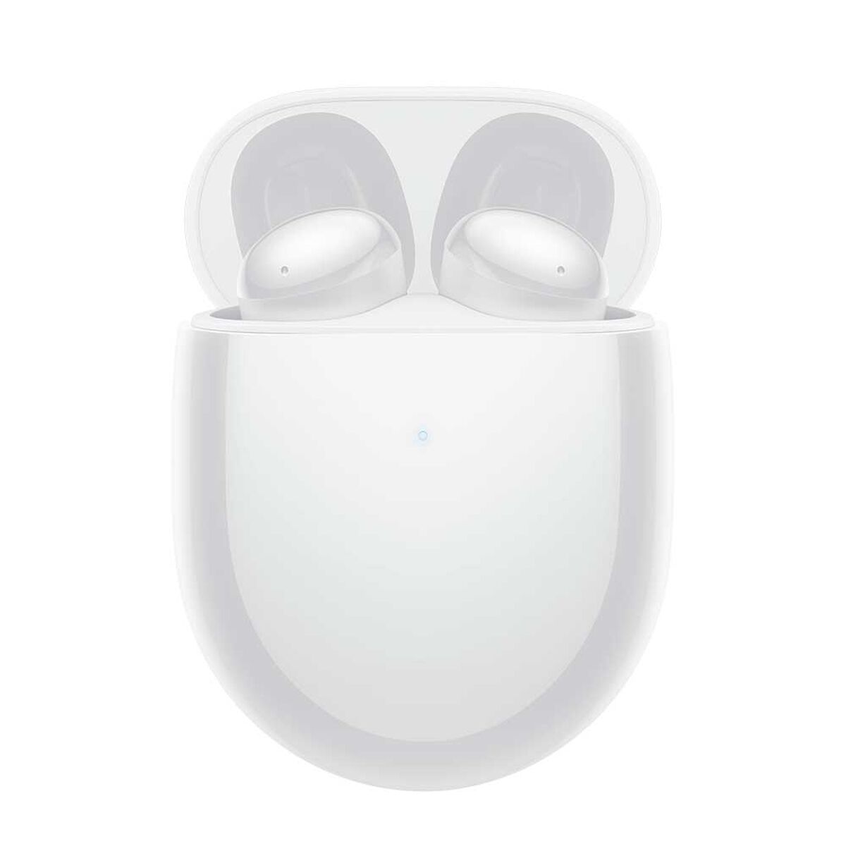 Audífonos Bluetooth Xiaomi Redmi Buds 4 White
