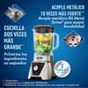 Licuadora Oster BLST3B-CPG-052 2 lt. Xpert Series