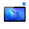 Tablet Huawei MediaPad T3 10 LTE Quad Core 2GB 16GB 9.6" Gris