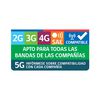 Celular Motorola Edge 30 Fusion 256GB 6,55" Blanco Ópalo Liberado
