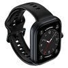 Smartwatch Honor Choice Watch 1,95'' Negro