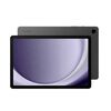 Tablet Samsung Galaxy Tab A9 Plus SM6375 8GB 128GB 11" Gray