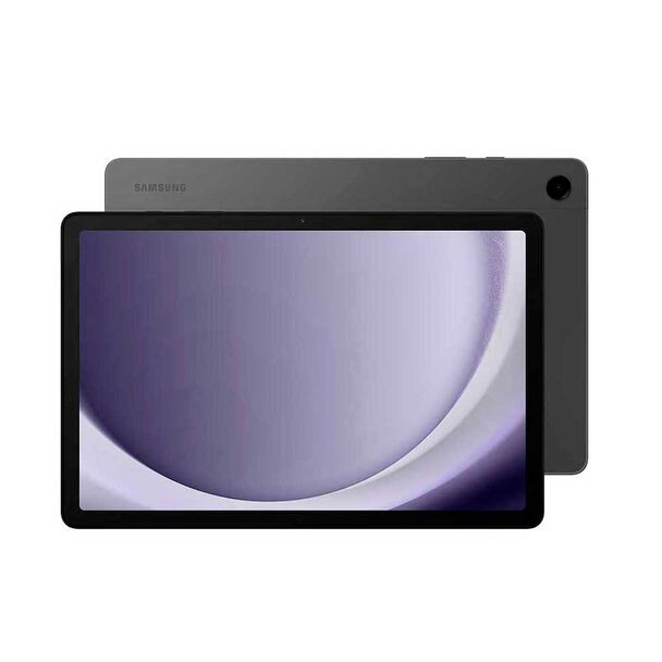 Tablet Samsung Galaxy Tab A9 Plus SM6375 8GB 128GB 11 Gray