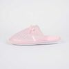 Pantufla Mujer Portman Club