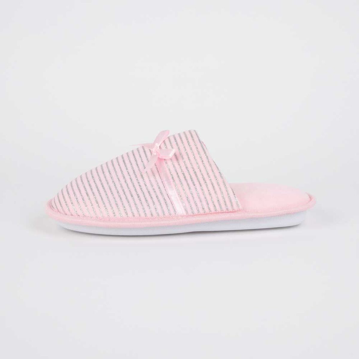 Pantufla Mujer Portman Club