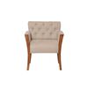 Sitial Latam Home Kiel 1 Cuerpo Beige
