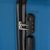 Maleta American Tourister Universe 3,0 Azul 98 lts. Talla L