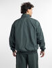 Chaqueta Cortaviento Hombre Lotto Strada