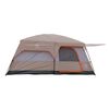 Carpa Miglu para 6-8 Personas
