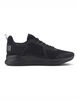Zapatilla Hombre Puma Anzarun