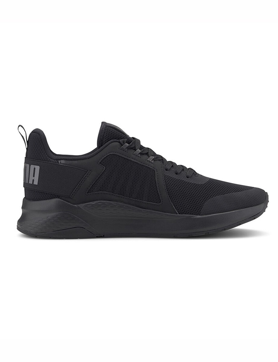 Zapatilla Hombre Puma Anzarun