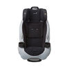 Silla De Auto Convertible Grow And Go Ex Air Lithograph