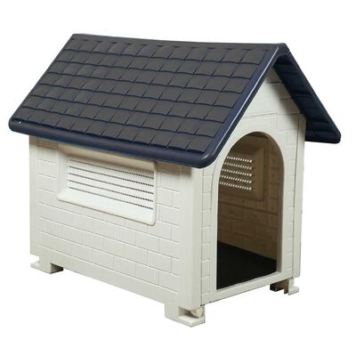 Casa Mascota Duke Petwoow Talla M