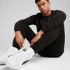 Pantalón Urbano Hombre Puma