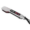 Cepillo Gama Innova Hot Brush Duo