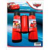 Binoculares Cars Disney Pronobel
