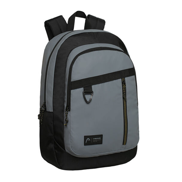 Mochila Unisex New Ram 31 L Head