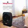 Calefactor Magefesa MGF1238