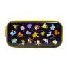 Estuche Nintendo Switch Hori Pokémon Stars