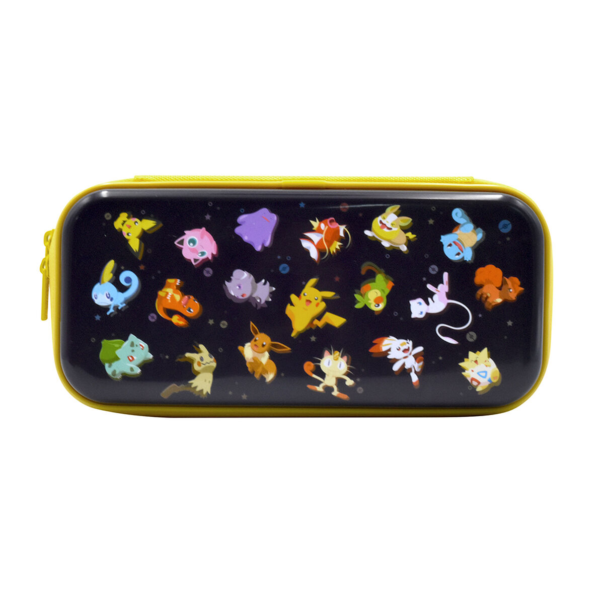 Estuche Nintendo Switch Hori Pokémon Stars