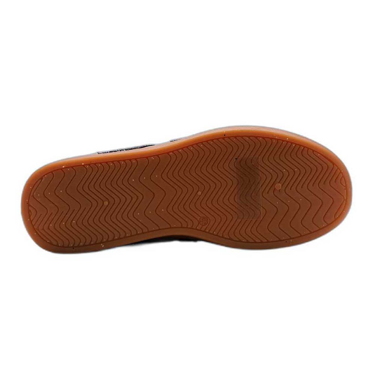 Zapatilla Urbana Mujer Soviet