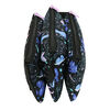 Estuche Mujer Celerio Girl Head