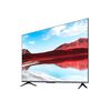 QLED 55" Xiaomi A Pro Smart TV 4K 2025