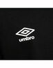Polerón Hombre Umbro Fleece