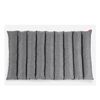 Cama para Mascotas Rosen Rolly 109x66 CM Gris