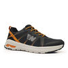 Zapatilla Hombre Weinbrenner