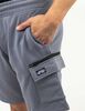 Bermuda Cargo Hombre Icono