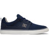 Zapatilla DC Hombre Heathrow V Tx M