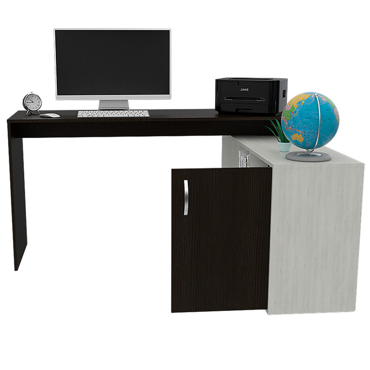 Escritorio Axis TuHome