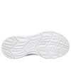 Zapatillas Urbana Ni&ntilde;o Skechers