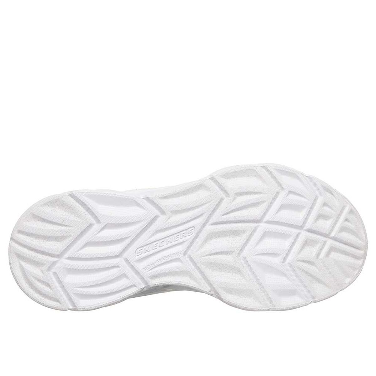 Zapatillas Urbana Ni&ntilde;o Skechers