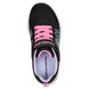Zapatilla Urbana Niña Skechers