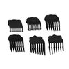 Cortapelo Remington HC1095 (220)