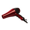 Secador de Pelo Gama Maestrale Ceramic