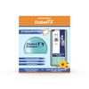 Pack 1 Goicoechea Diabet Tx Plus Urea 10% X 250 gr + 1 Goicoechea Calendula