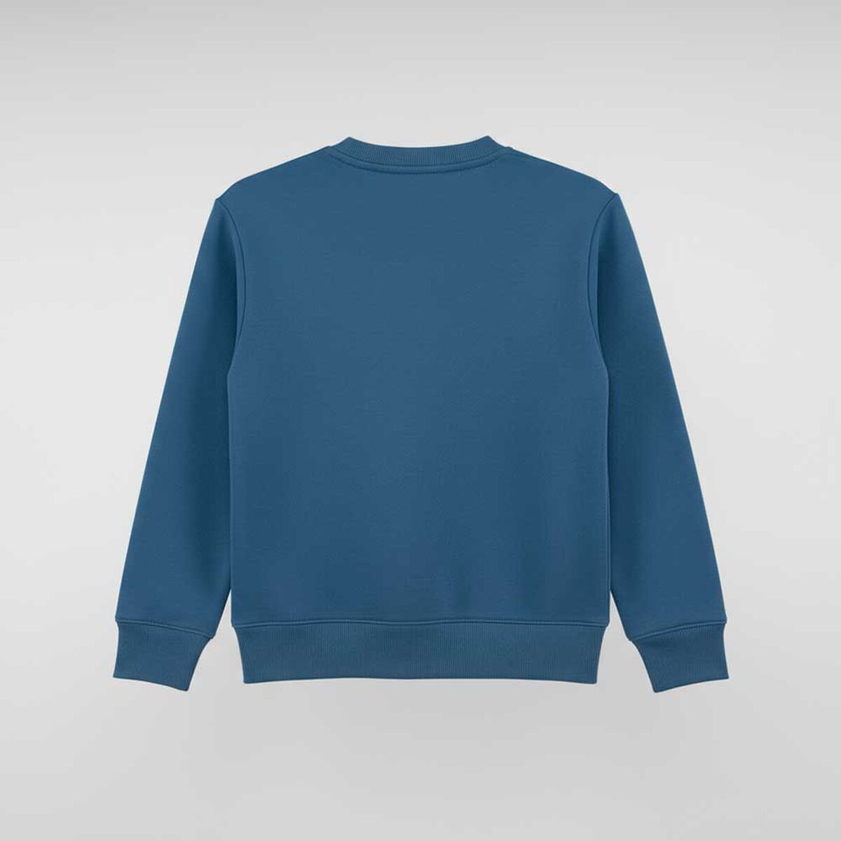 Poler&oacute;n Ni&ntilde;o Chess