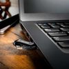Pendrive Sandisk SDDDC3-064G-G46 64GB